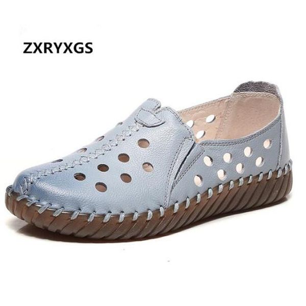 sandals hand-stitched 100% natural full genuine leather flat hole shoes woman summer sneakers women, Black
sandals hand-stitched 100% natural full genuine leather flat hole shoes woman summer sneakers women, Black