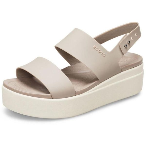 sandals ladies summer simple thick-soled increased all-match women shoes casual open-toed lightweight comfortable platform shoe, Black
sandals ladies summer simple thick-soled increased all-match women shoes casual open-toed lightweight comfortable platform shoe, Black