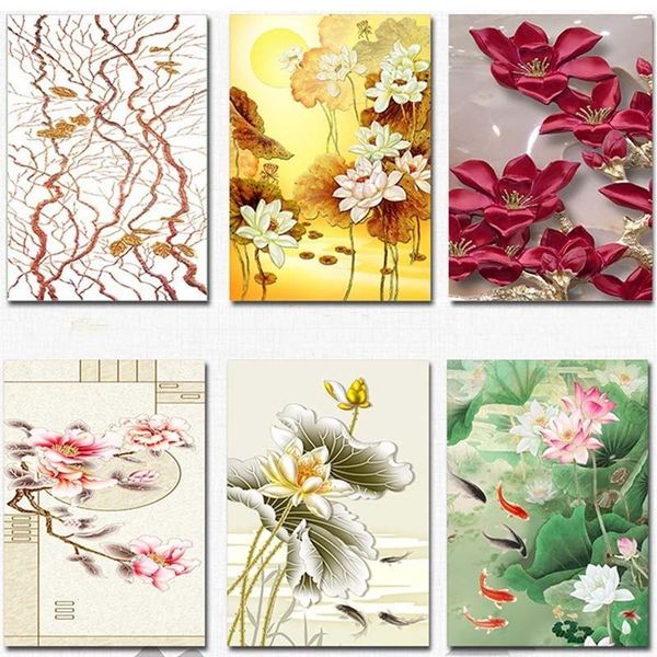 carpets 3d flower goldfish rugs living room for decoration bed large blue doormat
carpets 3d flower goldfish rugs living room for decoration bed large blue doormat