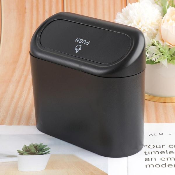 car organizer 1pc leakproof vehicle storage box dustbin waste container trash can garbage supplies
car organizer 1pc leakproof vehicle storage box dustbin waste container trash can garbage supplies