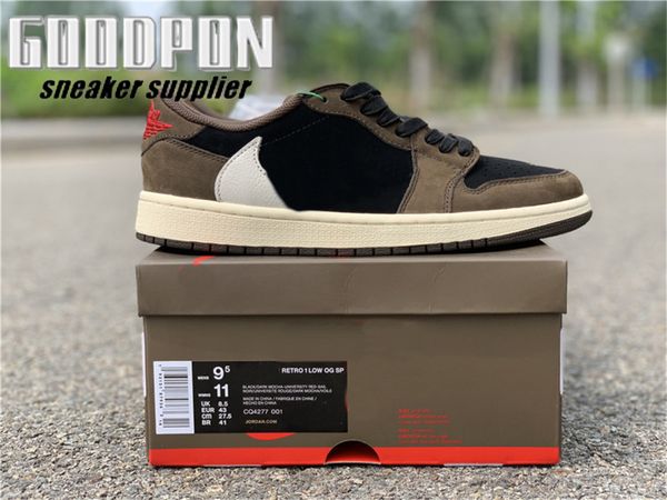 travis scotts jumpman 1 1s low basketball shoes black toe not for resale british khaki playstation og cactus jack trainers
travis scotts jumpman 1 1s low basketball shoes black toe not for resale british khaki playstation og cactus jack trainers