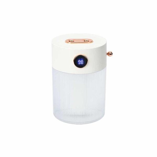 humidifiers 650ml wireless essential oil diffuser air humidifier 4000mah battery usb portable flavour humidificator home
humidifiers 650ml wireless essential oil diffuser air humidifier 4000mah battery usb portable flavour humidificator home