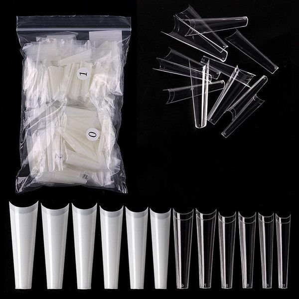 nail art kits xxl extra long square false tips c curved straight nails manicure decoration tools artificial acrylic fake
nail art kits xxl extra long square false tips c curved straight nails manicure decoration tools artificial acrylic fake