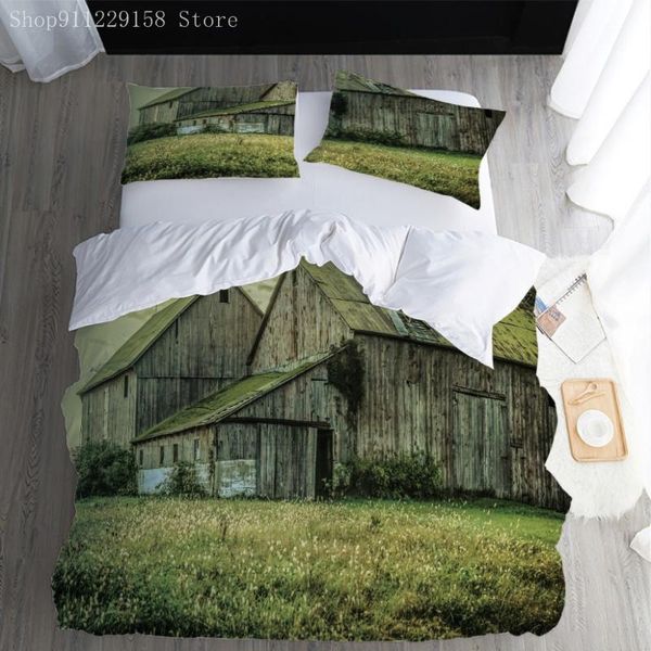 designer bedding green sets comfortable duvet cover double king size microfiber bedroom set
designer bedding green sets comfortable duvet cover double king size microfiber bedroom set
