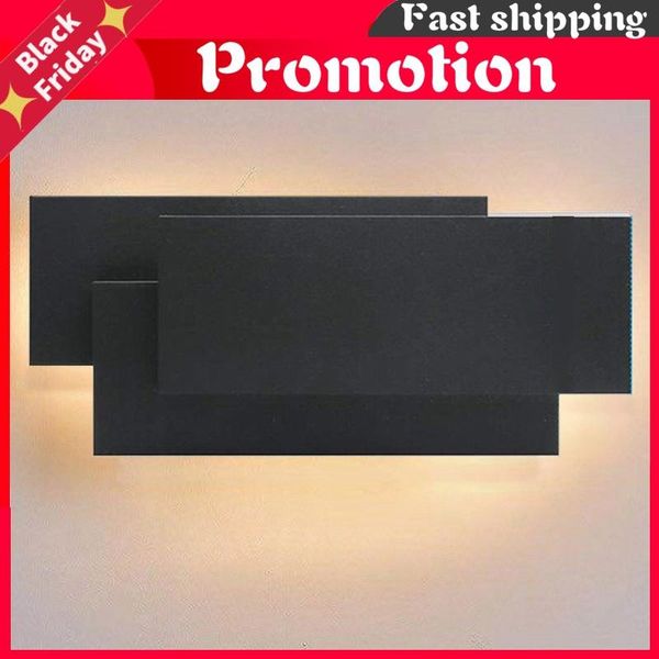 wall lamps 2021 decoracion hogar modern sconce lamp vanity bedroom light fixtures living room decoration 2 styles square around
wall lamps 2021 decoracion hogar modern sconce lamp vanity bedroom light fixtures living room decoration 2 styles square around