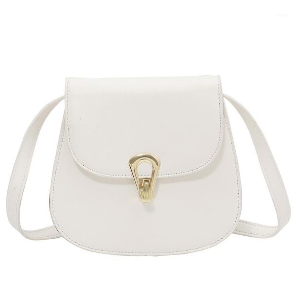 evening bags crossbody bag for girl fashin women shoulder white youth female summer pu leather waterproof lightweight1
evening bags crossbody bag for girl fashin women shoulder white youth female summer pu leather waterproof lightweight1