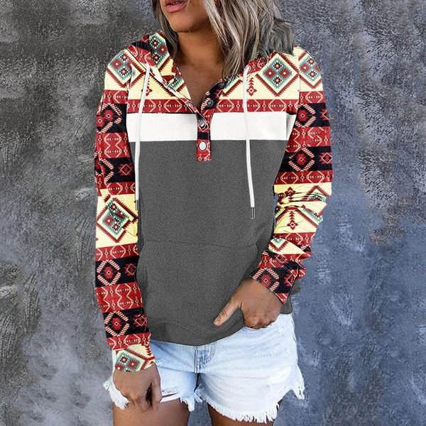 women's hoodies & sweatshirts colorblock hooded sweatshirt casual drawstring slim fit long sleeve pullover plus size zipper jacket, Black
women's hoodies & sweatshirts colorblock hooded sweatshirt casual drawstring slim fit long sleeve pullover plus size zipper jacket, Black