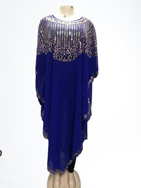 summer fashion style africa nwomen o-neck long plus size dress african dresses for women clothing ethnic, Red
summer fashion style africa nwomen o-neck long plus size dress african dresses for women clothing ethnic, Red