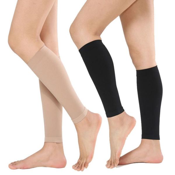 sports socks men women cycling breathable basketball running football soccer protective legging sport, Black
sports socks men women cycling breathable basketball running football soccer protective legging sport, Black