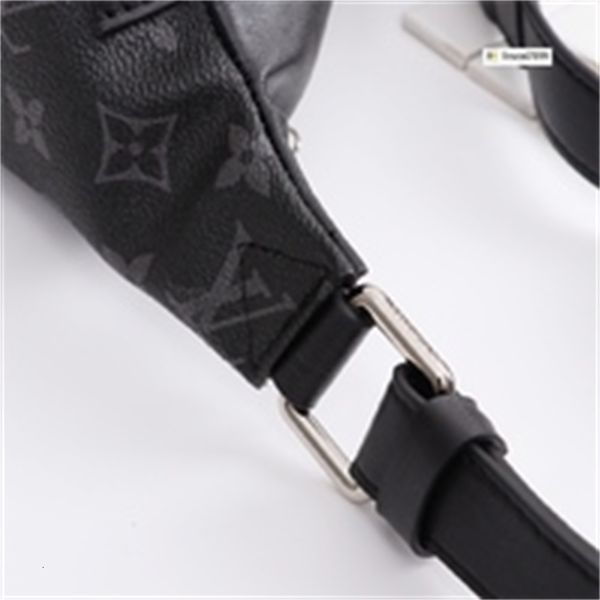 brand designer luxury 817l business bags tote messenger bags softsided luggage rolling bag
brand designer luxury 817l business bags tote messenger bags softsided luggage rolling bag