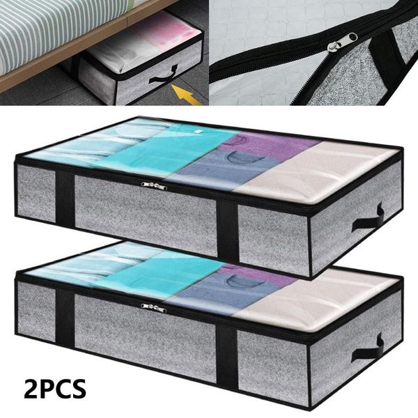 clothing & wardrobe storage s non-woven fabric box quilt foldable bag clothes finishing dustproof moisture-proof
clothing & wardrobe storage s non-woven fabric box quilt foldable bag clothes finishing dustproof moisture-proof