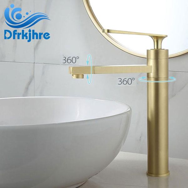 bathroom sink faucets dfrkjhre basin kitchen gold copper wash and cold under counter brass single handle mixer tap luxury faucet
bathroom sink faucets dfrkjhre basin kitchen gold copper wash and cold under counter brass single handle mixer tap luxury faucet