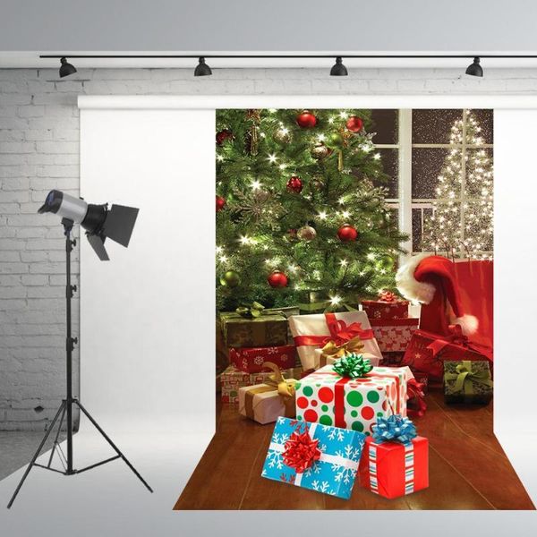 party decoration christmas pography background backdrop cloth desk table studio video ornamental and practical integration nice
party decoration christmas pography background backdrop cloth desk table studio video ornamental and practical integration nice