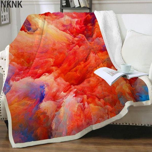 blankets nknk smoke cloud colorful bedding throw painting plush blanket graffiti thin quilt sherpa fashion vintage
blankets nknk smoke cloud colorful bedding throw painting plush blanket graffiti thin quilt sherpa fashion vintage