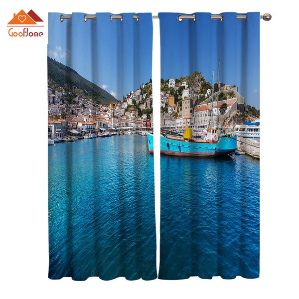 curtain & drapes ships docked at the seaside window curtains living room outdoor fabric home decor
curtain & drapes ships docked at the seaside window curtains living room outdoor fabric home decor