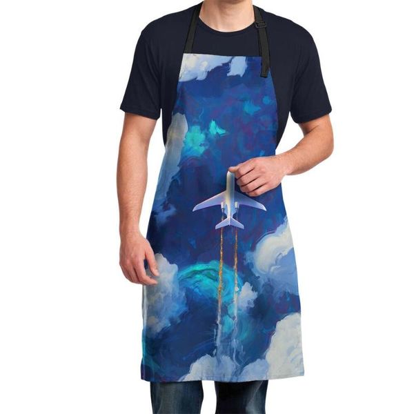 aprons 3d printed kitchen men and women apron antifouling chef cooking accessories
aprons 3d printed kitchen men and women apron antifouling chef cooking accessories