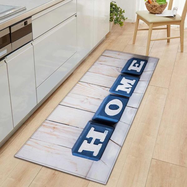 carpets sweet home kitchen floor mat carpet non-slip entrance door doormats rugs flannel rug hallway decor for bedroom
carpets sweet home kitchen floor mat carpet non-slip entrance door doormats rugs flannel rug hallway decor for bedroom