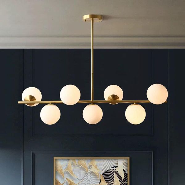 pendant lamps nordic lights frosted glass lamp modern living room hanging luminaire loft kitchen fixtures bedroom
pendant lamps nordic lights frosted glass lamp modern living room hanging luminaire loft kitchen fixtures bedroom