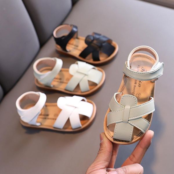 sandals 2021 summer vintage children baby simple little princess shoes girls shoe casual breathable beach, Black;red
sandals 2021 summer vintage children baby simple little princess shoes girls shoe casual breathable beach, Black;red