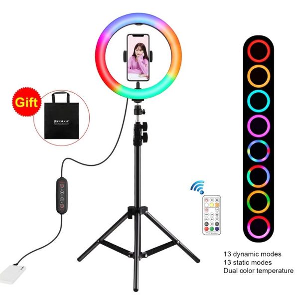 flash heads 10.2 inch led rgbww ring light with stand ppgraphy lamp for youtube vlogging makeup video live lighting shooting
flash heads 10.2 inch led rgbww ring light with stand ppgraphy lamp for youtube vlogging makeup video live lighting shooting