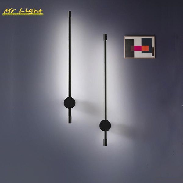 post-modern e27 aluminum wall light living room background nordic indoor lighting dimmable lamp sconce fixture
post-modern e27 aluminum wall light living room background nordic indoor lighting dimmable lamp sconce fixture