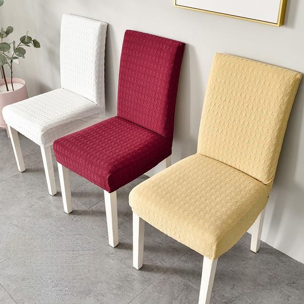 chair covers thicken kitchen cover stretch jacquard living room with back elastic case slipcover wedding for
chair covers thicken kitchen cover stretch jacquard living room with back elastic case slipcover wedding for