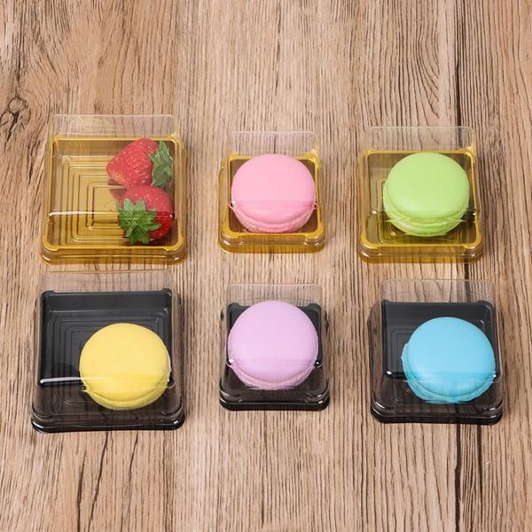 gift wrap multi size cupcake packaging diy christmas wedding party candy box square moon cake packing mooncake container
gift wrap multi size cupcake packaging diy christmas wedding party candy box square moon cake packing mooncake container