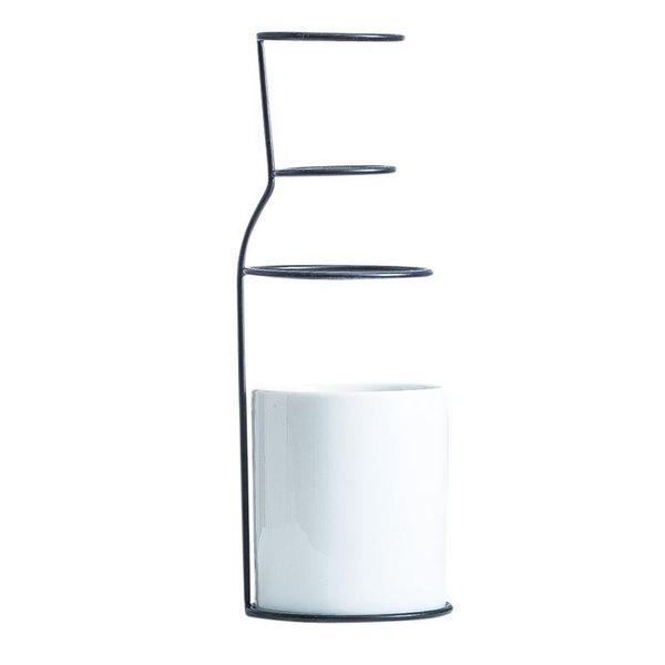 -nordic decoration home art design pottery ceramics vase scandinavian minimalist style accessories vases
-nordic decoration home art design pottery ceramics vase scandinavian minimalist style accessories vases