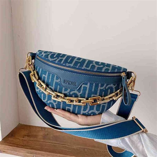 storage baagfrance sandro ifashion small women's 2021 new chest bag single shoulder messenger versatile waist bag fashiongg bag
storage baagfrance sandro ifashion small women's 2021 new chest bag single shoulder messenger versatile waist bag fashiongg bag