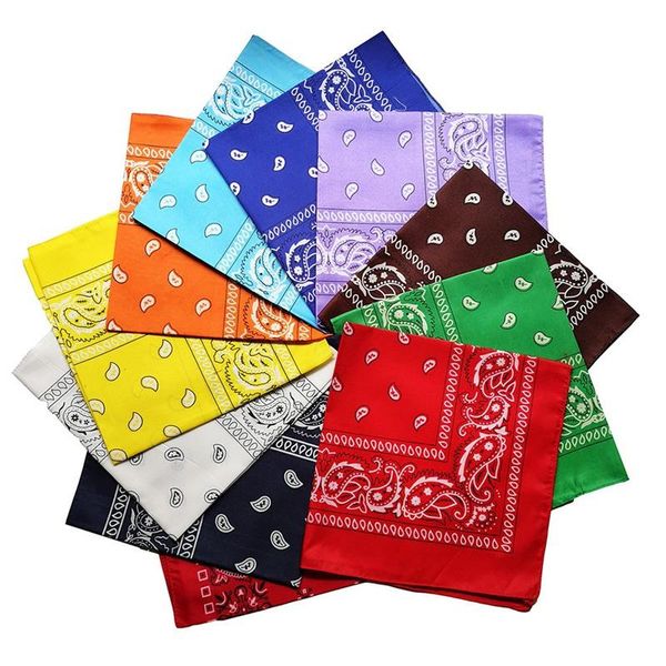 cycling caps & masks pirate bandana hair paisley street dance polyester hip-hop riding, Black
cycling caps & masks pirate bandana hair paisley street dance polyester hip-hop riding, Black