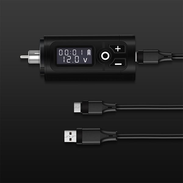 g4 wireless tattoo battery pack tattoo pen machine battery with portable power brushless motor digital power supplyscouts
g4 wireless tattoo battery pack tattoo pen machine battery with portable power brushless motor digital power supplyscouts