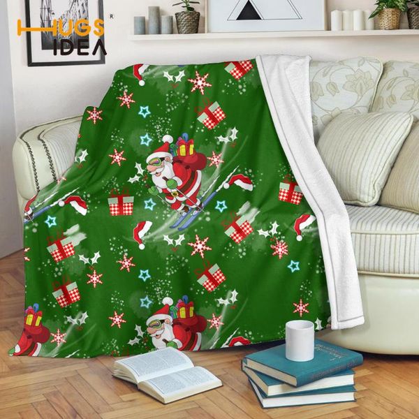 blankets hugsidea bedding travel sherpa for kids quilt beautiful christmas design girl thick warm sofa throw blanket
blankets hugsidea bedding travel sherpa for kids quilt beautiful christmas design girl thick warm sofa throw blanket