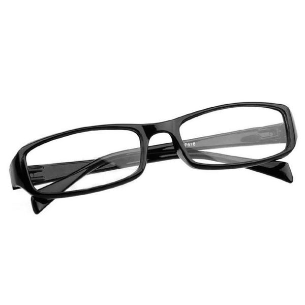 frames resin magnifying reading glasses eyewear 100/150/200/250/300/350/400 
frames resin magnifying reading glasses eyewear 100/150/200/250/300/350/400
