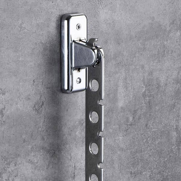 robe hooks 6/8/10 holes closet bar clothes hanger hook multifunction space saving organizer lsf
robe hooks 6/8/10 holes closet bar clothes hanger hook multifunction space saving organizer lsf