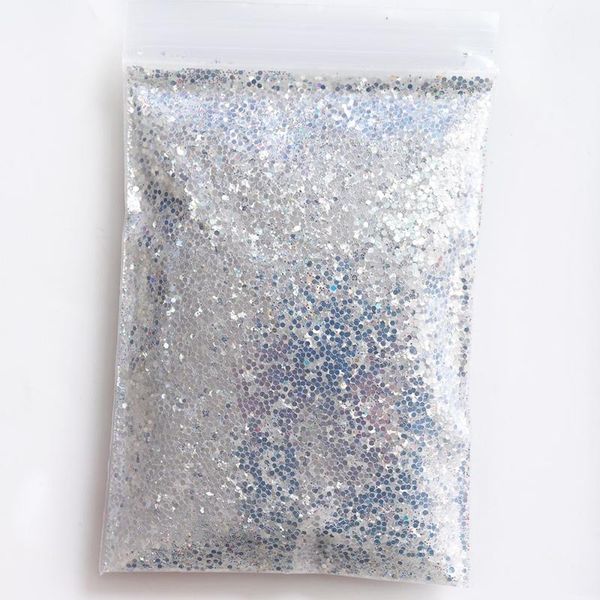 50g holographic silver diamond glitter powder 0.2-2mm laser reflective nail dust mermaid sparkling pigment h&*&, Silver;gold
50g holographic silver diamond glitter powder 0.2-2mm laser reflective nail dust mermaid sparkling pigment h&*&, Silver;gold
