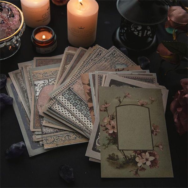 other arts and crafts 30pcs stationery notepad journal hand account diary material paper notes memo pads scrapbooking
other arts and crafts 30pcs stationery notepad journal hand account diary material paper notes memo pads scrapbooking