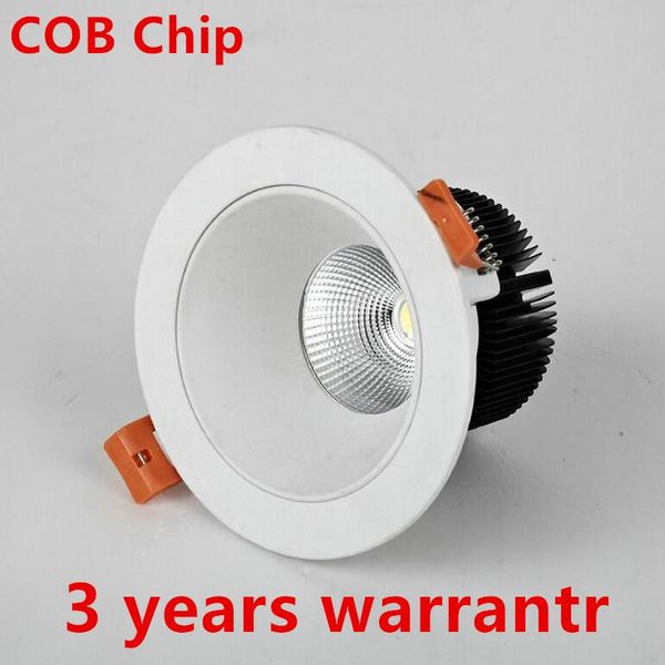 bulbs 16pcs/lot high power cob led downlight 15w dimmable lamp ac85-265v warm white cold
bulbs 16pcs/lot high power cob led downlight 15w dimmable lamp ac85-265v warm white cold