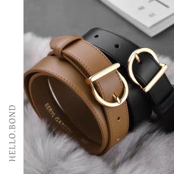 belts women belt pu leather ladies thin fashion female jeans windbreaker waistband 335, Black;brown
belts women belt pu leather ladies thin fashion female jeans windbreaker waistband 335, Black;brown