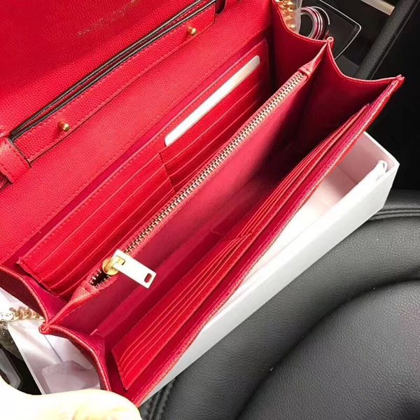 fashion woman women v shape flaps bag clutch hands wallet card shoulder plaid chain crossbody handbag 
fashion woman women v shape flaps bag clutch hands wallet card shoulder plaid chain crossbody handbag