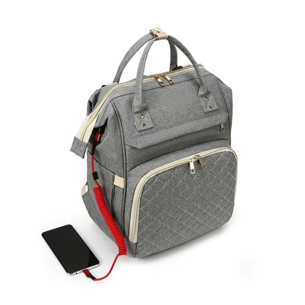 diaper bags wet in the maternity large nappy handbag born traveling of stroller packages for baby mom backpack
diaper bags wet in the maternity large nappy handbag born traveling of stroller packages for baby mom backpack