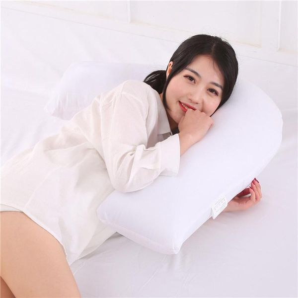 pillow v-shape cushion cotton soild style v-shaped boomerang cushions pregnant woman sleeping & nursing for baby learning tj6849
pillow v-shape cushion cotton soild style v-shaped boomerang cushions pregnant woman sleeping & nursing for baby learning tj6849