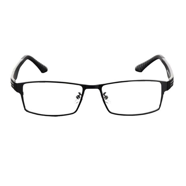 sunglasses business metal frame reading glasses luxury optical eyeglasses for men women ultralight+1 +1.5 +2 +2.5+3 +3.5 +4, White;black
sunglasses business metal frame reading glasses luxury optical eyeglasses for men women ultralight+1 +1.5 +2 +2.5+3 +3.5 +4, White;black