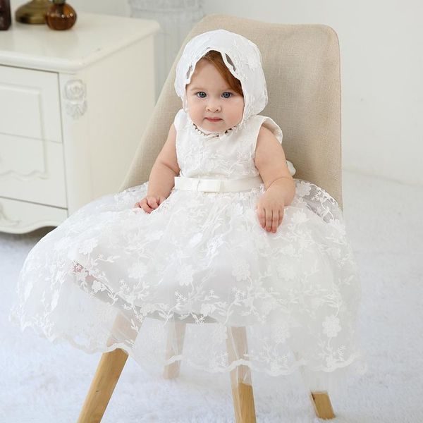 baptism baby girl dresses extra long floor-length summer birthday party vestido 2021 toddler girls clothes rbf194003 girl's, Red;yellow
baptism baby girl dresses extra long floor-length summer birthday party vestido 2021 toddler girls clothes rbf194003 girl's, Red;yellow