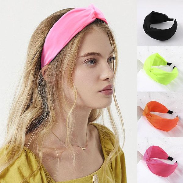 women summer autumn suede headband vintage cross knot elastic hair bands soft solid girls hairband accessories1
women summer autumn suede headband vintage cross knot elastic hair bands soft solid girls hairband accessories1