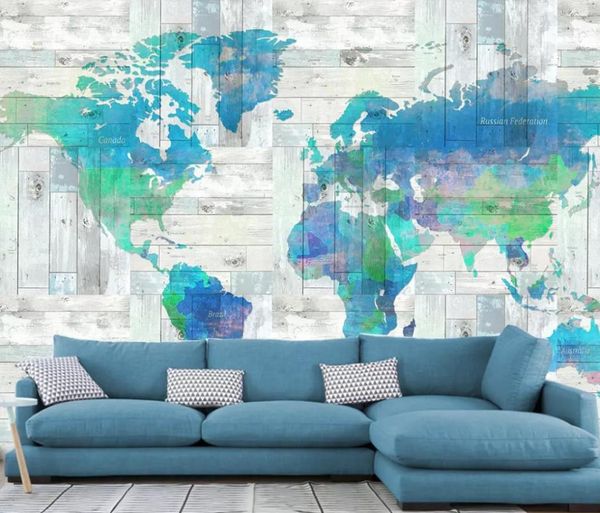 wallpapers bacal customize 3d wall murals living room, modern oil painting mediterranean white wood grain po wallpaper
wallpapers bacal customize 3d wall murals living room, modern oil painting mediterranean white wood grain po wallpaper