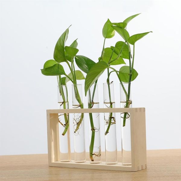 planters & pots test tube vase transparent gardening supplies home decoration hydroponic glass plant deskterrarium
planters & pots test tube vase transparent gardening supplies home decoration hydroponic glass plant deskterrarium