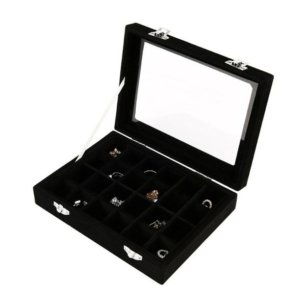 bathroom storage & organization makeup organizer box cosmetic cajas transparent cover jewelry tray stackable display case can be locked
bathroom storage & organization makeup organizer box cosmetic cajas transparent cover jewelry tray stackable display case can be locked