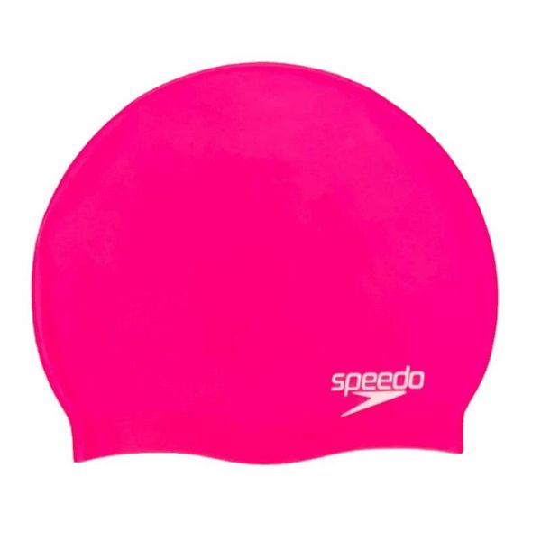 wide brim hats swimming cap silicone solid-color elastic comfort ear protection waterproof men and women into children's swim, Blue;gray
wide brim hats swimming cap silicone solid-color elastic comfort ear protection waterproof men and women into children's swim, Blue;gray