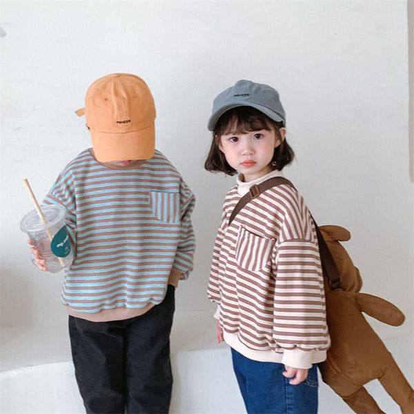 hoodies & sweatshirts girls' jacket underwear 2021 fashion winter autumn thicken warm pullover fleece cotton sport teenagers children&#, Black
hoodies & sweatshirts girls' jacket underwear 2021 fashion winter autumn thicken warm pullover fleece cotton sport teenagers children&#, Black