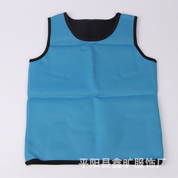 bsi shapers fitness waistcoatsleeveless weatsuit men' tank sportswearsportswearand waistcoat shapers men' f, White;black
bsi shapers fitness waistcoatsleeveless weatsuit men' tank sportswearsportswearand waistcoat shapers men' f, White;black